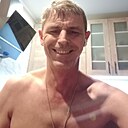 Сергей, 53 года