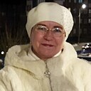 Лариса, 56 лет