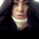 Пантера, 33 года