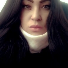 Фотография девушки Пантера, 33 года из г. Кемерово