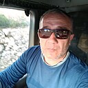 Muhammad, 49 лет