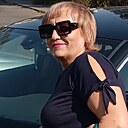 Валентина, 54 года