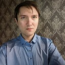 Александр, 32 года