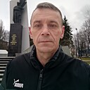 Сергей, 46 лет