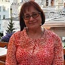 Дуся, 52 года