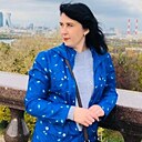 Ирина, 45 лет