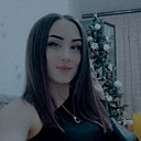 Анастасия, 34 года