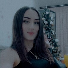 Фотография девушки Анастасия, 34 года из г. Кисловодск