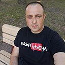 Николай, 35 лет