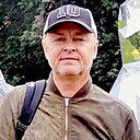 Вячеслав, 54 года