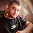 Николай, 36 лет