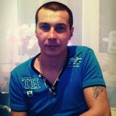 Фотография мужчины Максим, 38 лет из г. Богородск