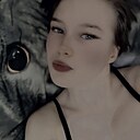 Полина, 22 года