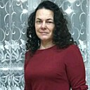 Елена, 52 года