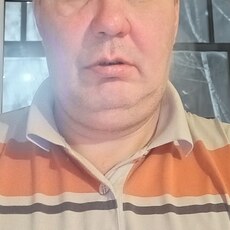Фотография мужчины Михаил, 48 лет из г. Ишим