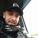 Алексей, 43 года