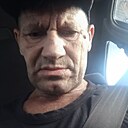 Евгений, 48 лет