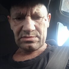 Фотография мужчины Евгений, 48 лет из г. Усолье-Сибирское