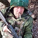 Константин, 35 лет