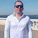 Евгений, 35 лет