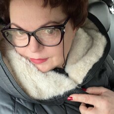 Фотография девушки Elena, 54 года из г. Лида