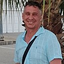 Сергей, 52 года