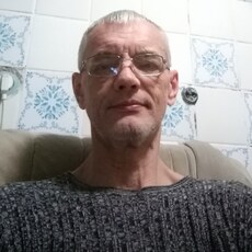Фотография мужчины Олег, 54 года из г. Молодечно