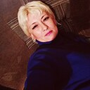 Валюша, 43 года