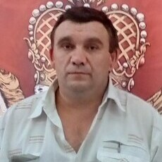 Фотография мужчины Сергей, 44 года из г. Ессентуки