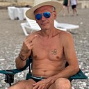 Николай, 47 лет