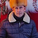 Григорий, 55 лет