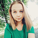 Oksana, 28 лет