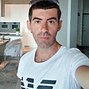 Александр, 43 года