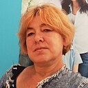 Елена, 45 лет