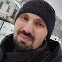 Павел, 40 лет