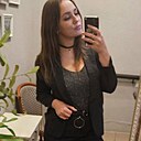 Рита, 35 лет