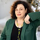 Ольга, 57 лет