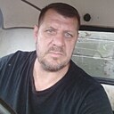 Алексей, 49 лет