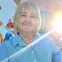 Виктория, 58 лет