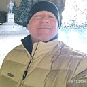 Олег, 57 лет
