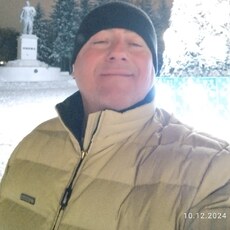 Фотография мужчины Олег, 57 лет из г. Ржев