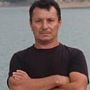 Странник, 43 года