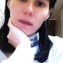 Мила, 34 года
