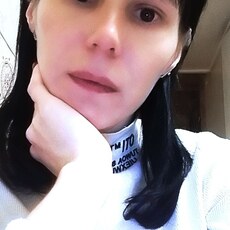 Фотография девушки Мила, 34 года из г. Орск