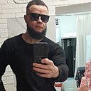 Александр, 39 лет