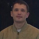 Мид, 34 года