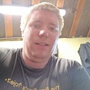 Дмитрий, 49 лет