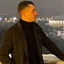 Александр, 30 лет