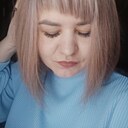 Мария, 33 года