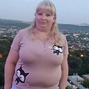Ольга, 38 лет